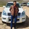 Naresh Kumar