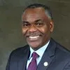 Lionel Johnson