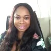 NKOYO ESTHER