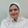 tasneem taha