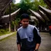 izzul haq