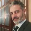 Udi Swissa