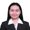 Rovhie Antonette Santos