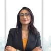 Maria Hernandez