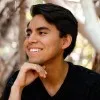 Derick Ramirez