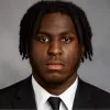 Adriano Mclean