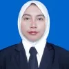 Waffiq Raisa Hanum