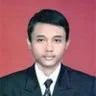 Yohanes Eka