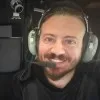 Mike Mansueto