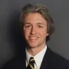 Jared Warner