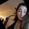 Kassandra Gosselin
