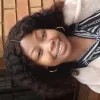 Lesego Molebaloa