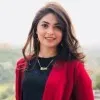 Sadia Farooq