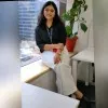 Swati Jain
