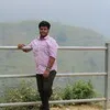 satya ganesh