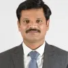 Ravikanth Giddalur