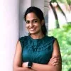 Lavanya