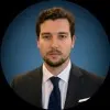 Eric Ramos Souza