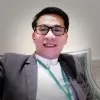 Nitipol Cp