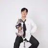 Sanghwi Kim