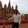 Mohamed Azharudeen
