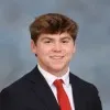Robert Campagna