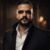 Mostafa Helaly