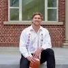 Kaanan Huffman
