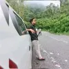 Harsh Barot