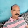 Rabindra Sinha