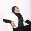 Noor Azkia