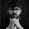 Mohammed Juraij