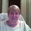 lynn jeffes