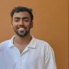 amegh sudheer