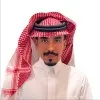 Saad Mubarak