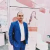 RAM KUMAR