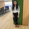 Mahadiya Parveen