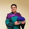 Atty Nidelito Miscala Jorda