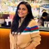 Alka ghildiyal