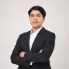 nabil hawari