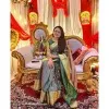 Daliya Poddar