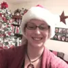 Andrea Shaw