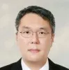 Ray Kim
