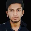 Mohammad Murad Hossain