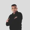 Sri Rueben Pathmanathan
