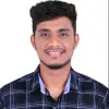 Reeve Chris Dsouza