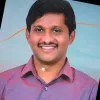 Shiva Kichidi