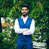 Sharath Shetty