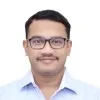 Varun Murali