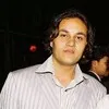 abhishek khajuria